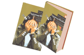 جامعه شناسی