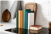 عاشقانه‌های اروپا
