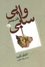 وابی‌سابی (تامل بیشتر)