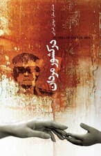 در کشور مردان