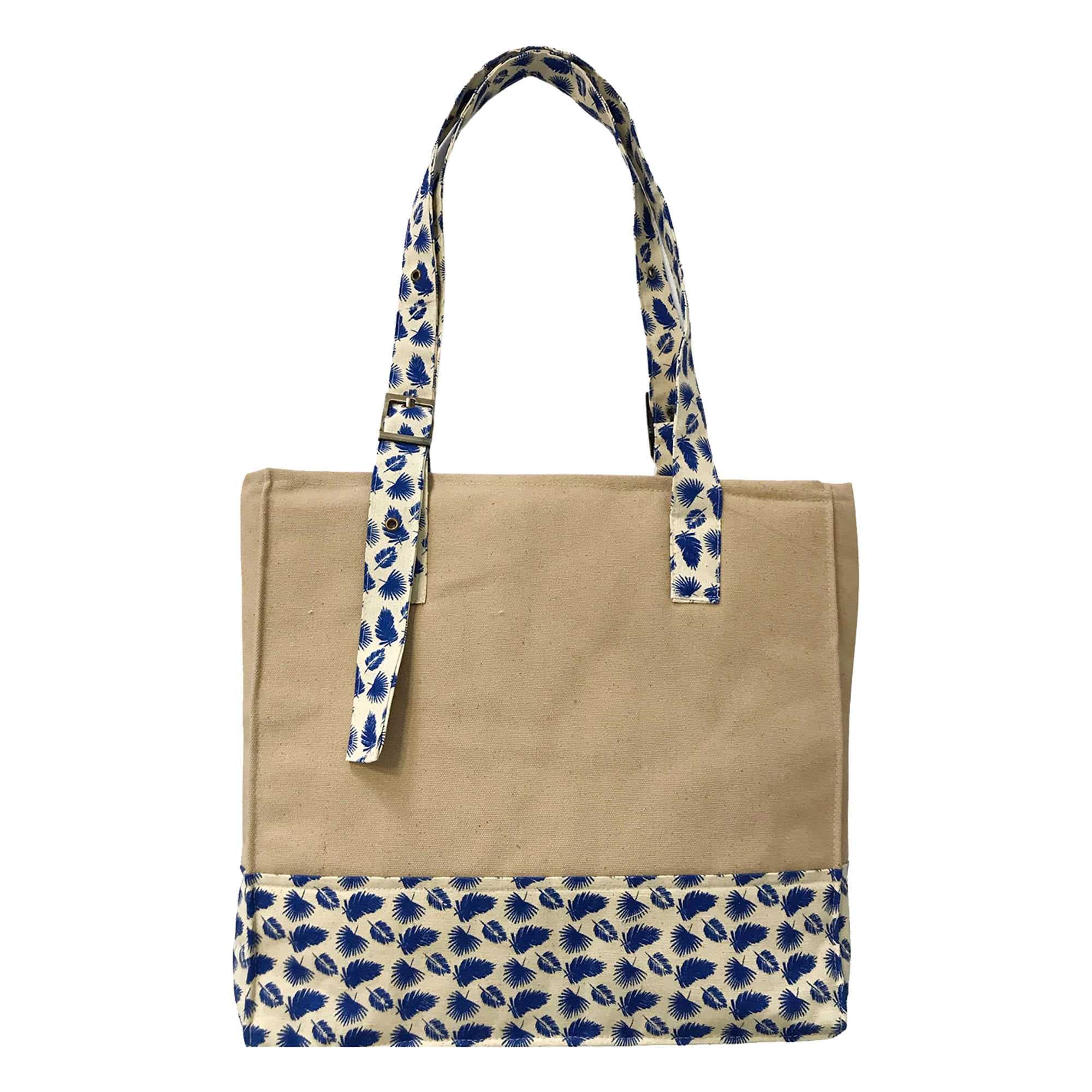 کیف طرح پر ycy06