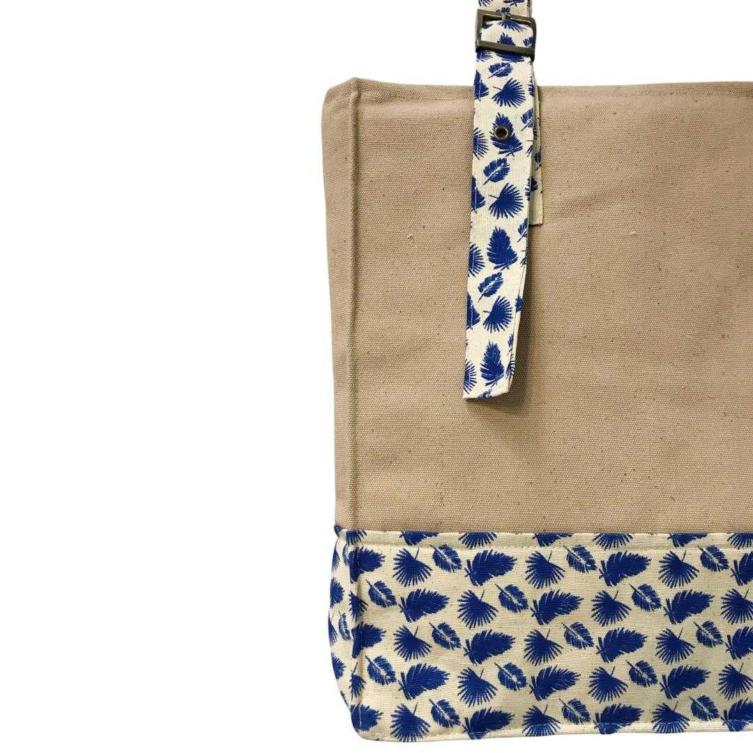 کیف طرح پر ycy06