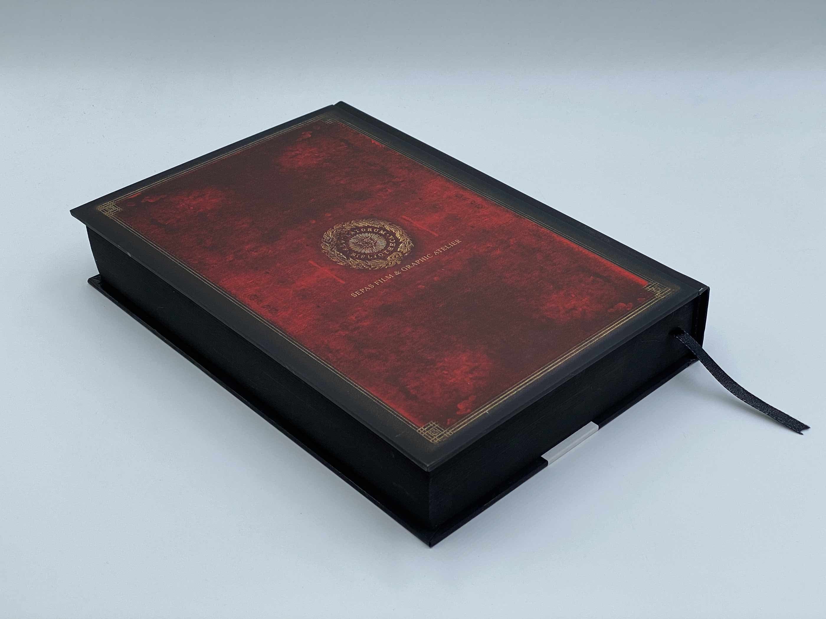 دفتر کلاسیک کد 233