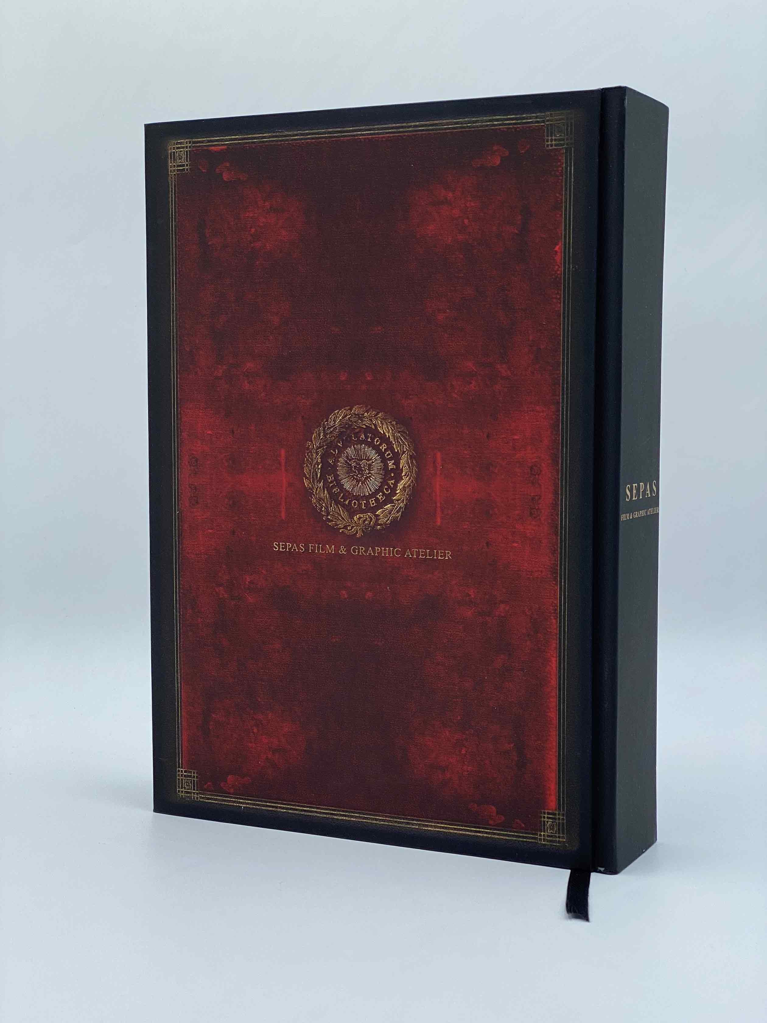 دفتر کلاسیک کد 233