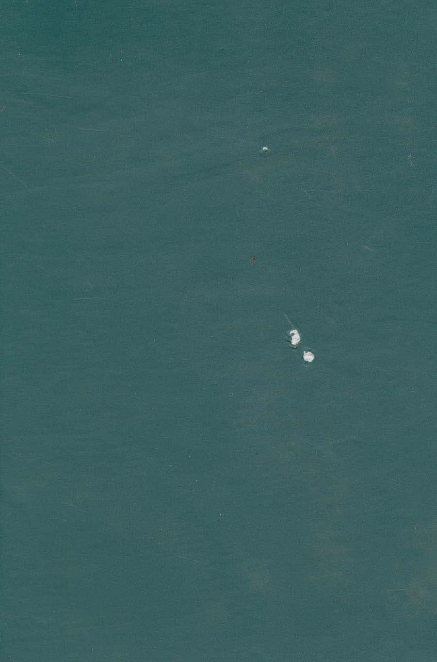 نگین سخن17 (شامل شیواترین آثار منظوم ادبیات پارسی)