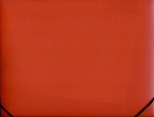 آزمون هوش مکعبهای کهس (به همراه دفترچه طرح مکعب و راهنما)