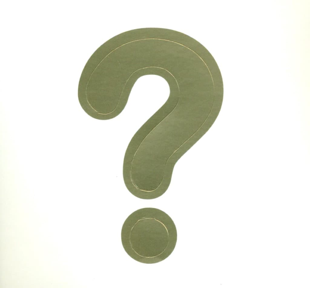 استیکر دات کارت (?)