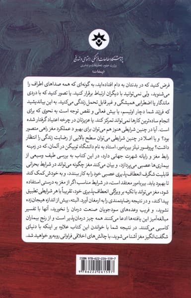 مغز شما بیش از آنچه فکرش را بکنید میداند (آخرین یافتهها از انعطافپذیری عصبی)