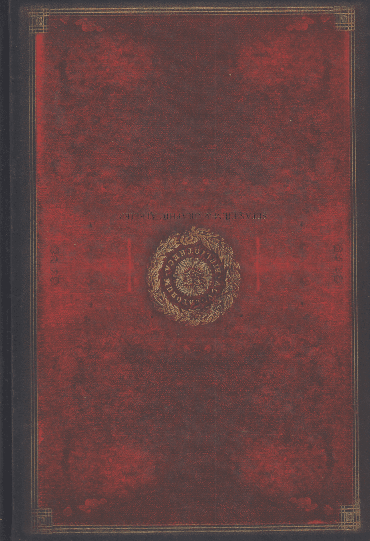 دفتر کلاسیک کد 233