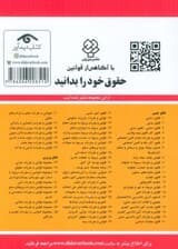 قانون کار،قانون بیمه بیکاری 1404