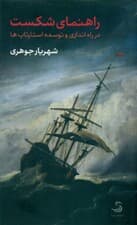 راهنمای شکست در راهاندازی و توسعه استارتاپها