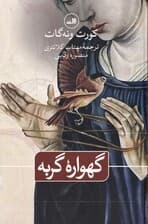 گهواره گربه