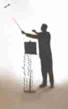 رهبری از دیدگاه راهبی که فراریاش را فروخت (8 راه و رسم بهترین مدیرها)