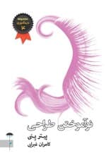 نوآموختن طراحی (مجموعه دیدآموزی 4)