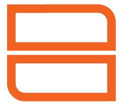 jeihoon