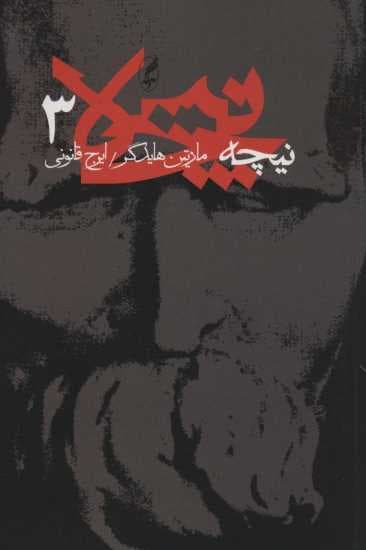 نیچه 3