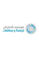 ظرافت جوجه تیغی
