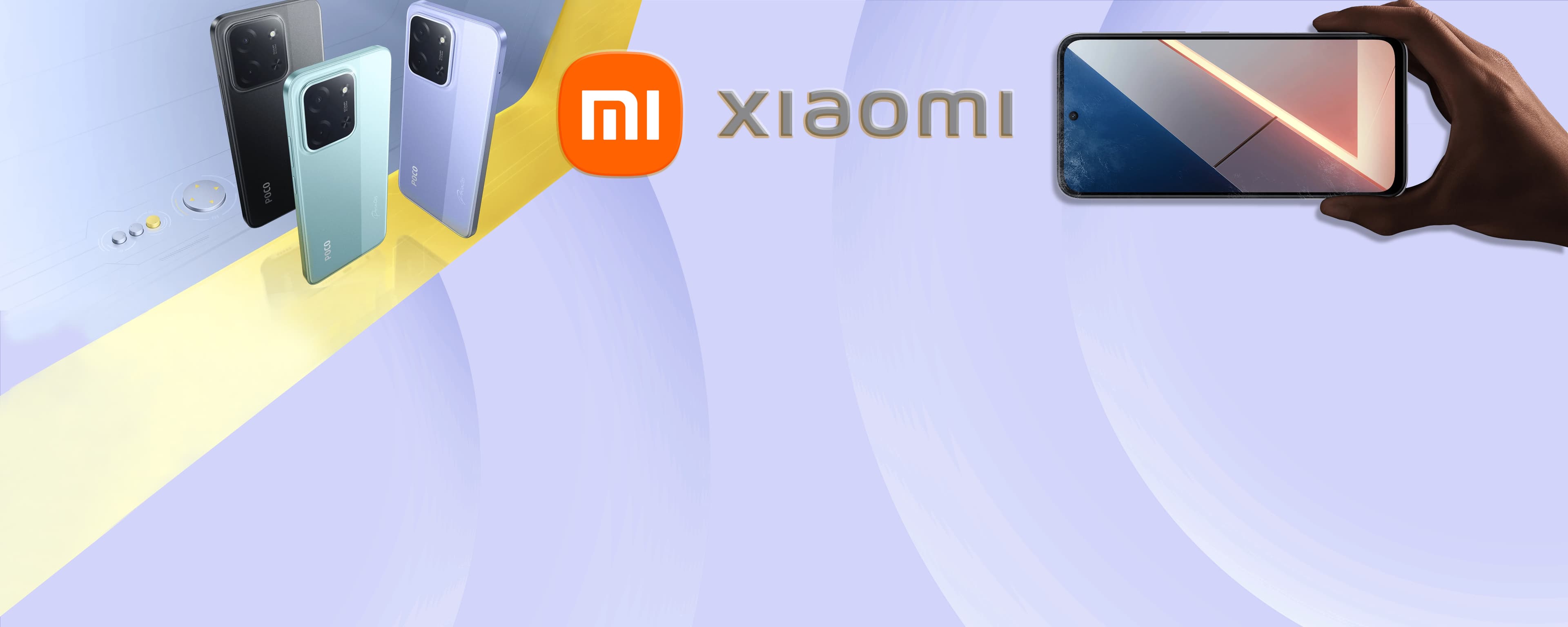 اسلايدر اصلي