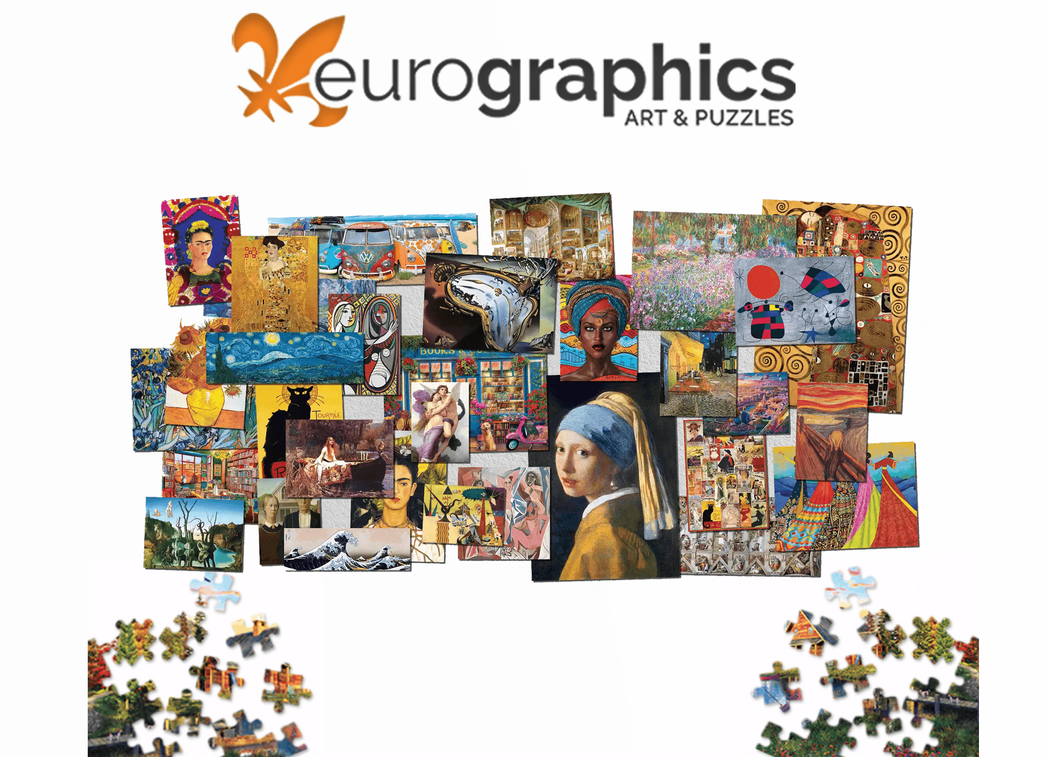 برای لحظه‌های آرام و خلوت 