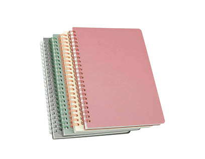 جایی برای نوشتن