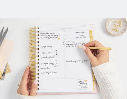 شروع منظم هرروز