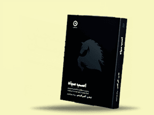 در مسیر موفقیت