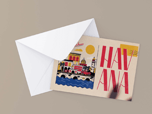 به یادگار بنویس