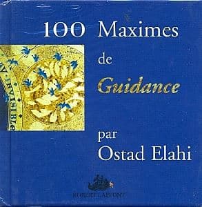 100 گفتار (فرانسه)