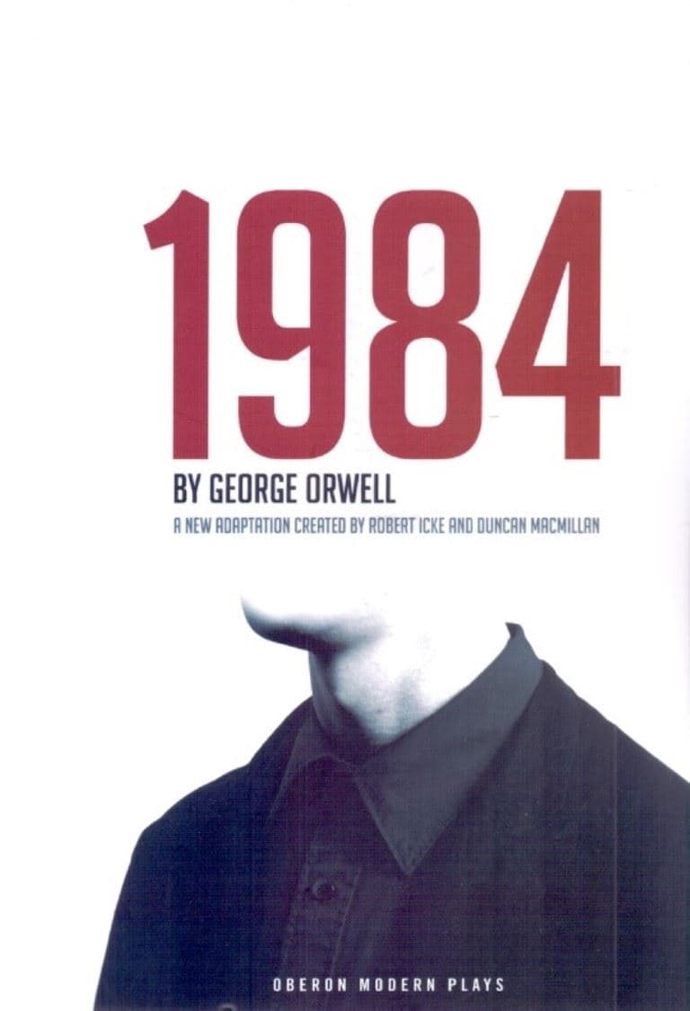 1984