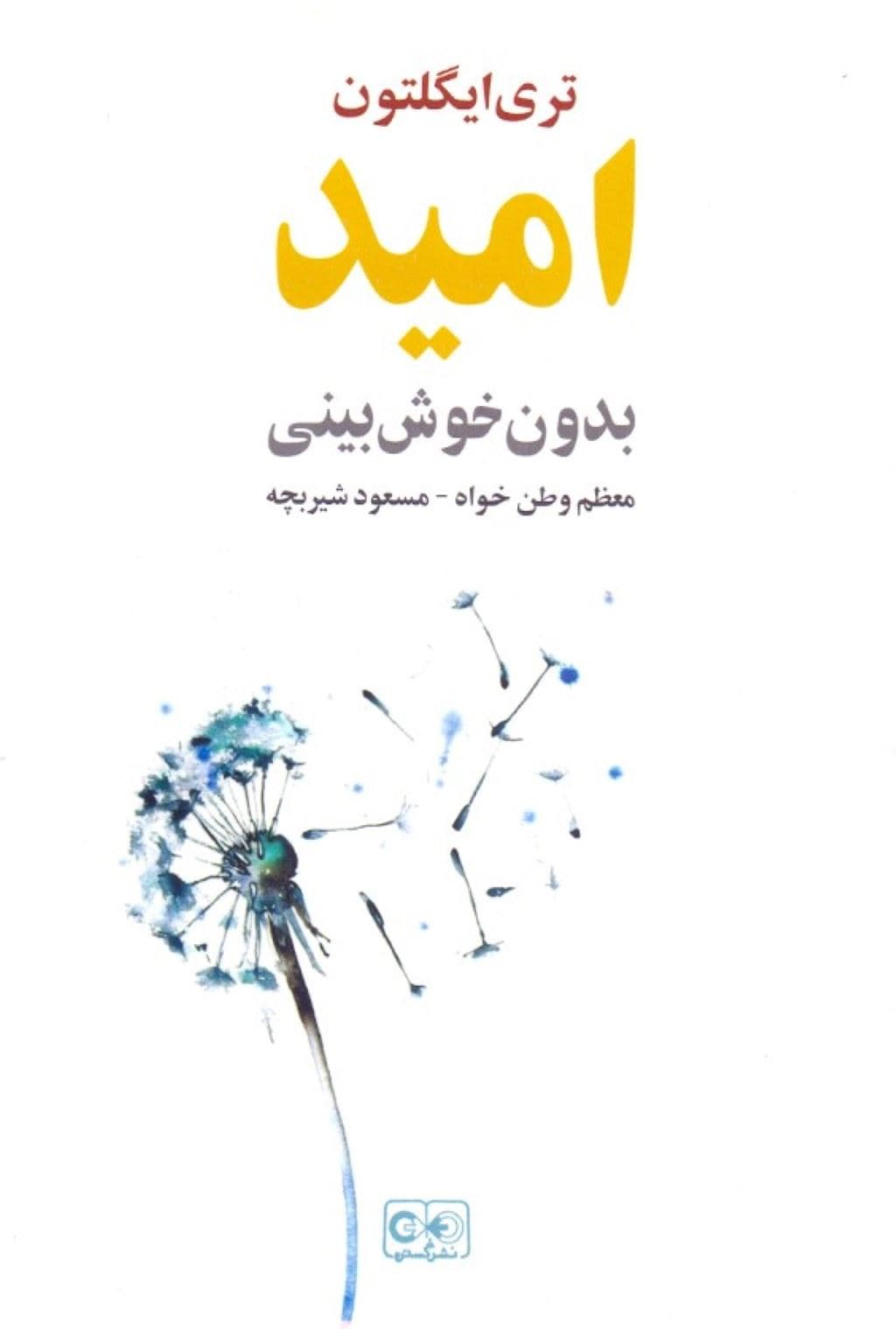امید بدون خوش‌بینی