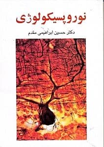 نوروپسیکولوژی