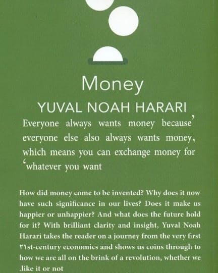 Money