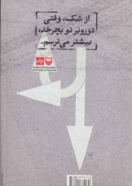 ارتداد