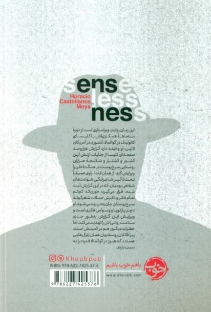 دیوانگی