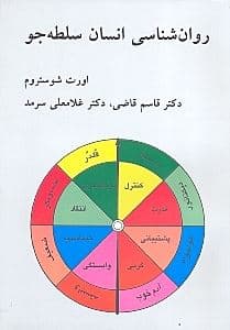 روانشناسی انسان سلطه‌جو
