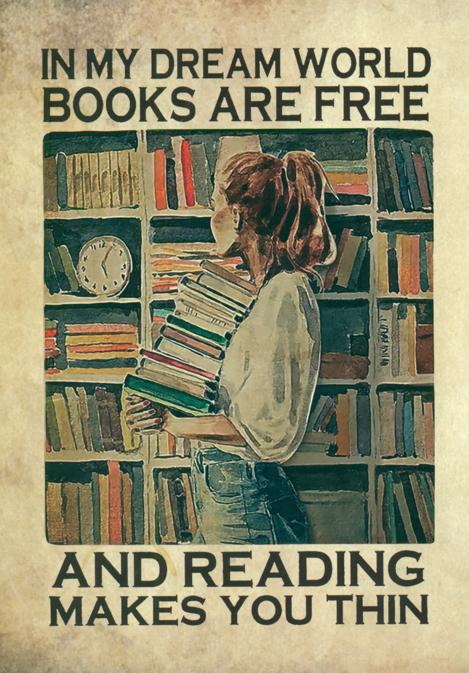 پلنر روزانه بلوار الیزابت 28 کد (کد 693)