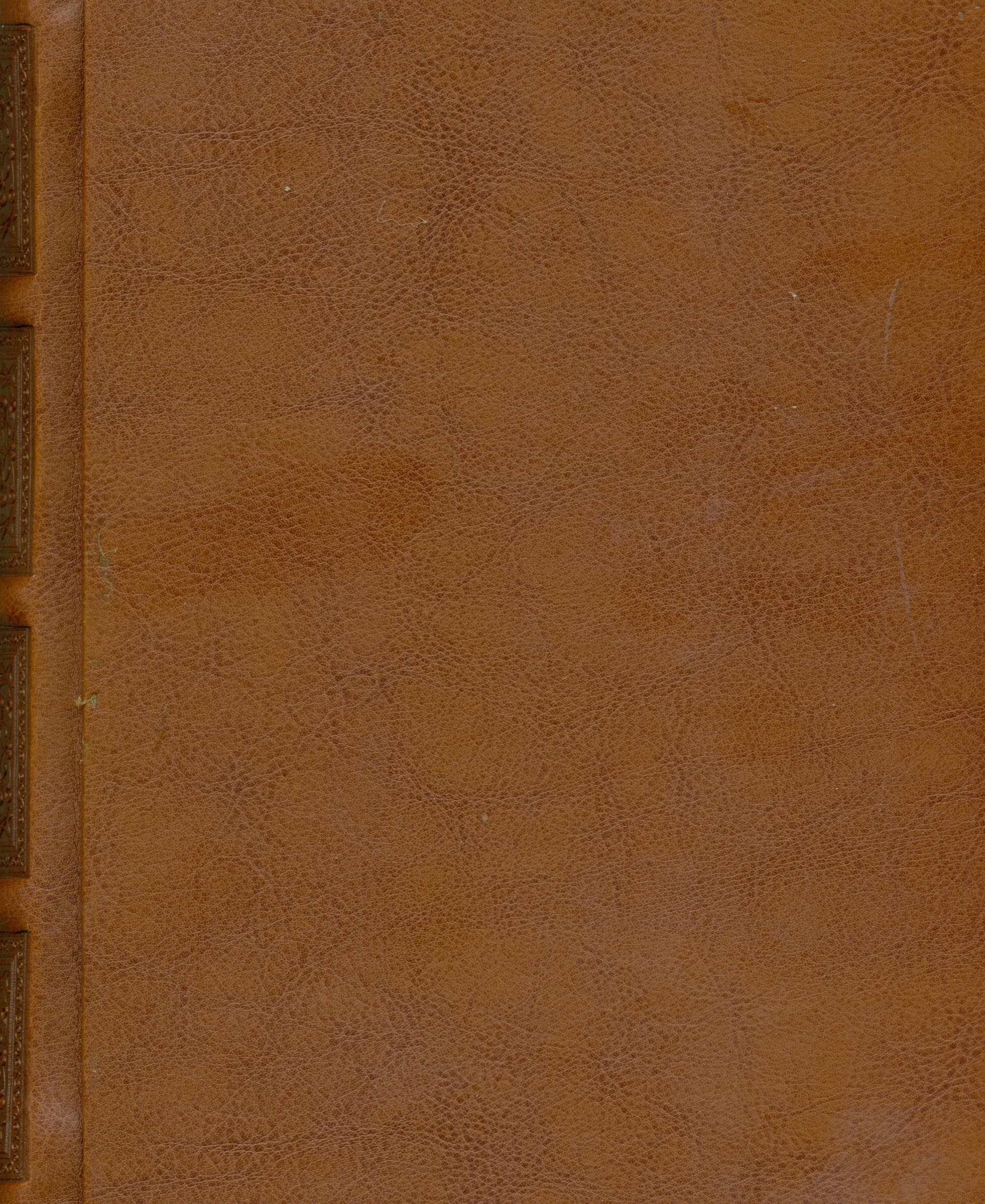 دیوان حافظ شیرازی همراه با متن کامل فالنامه حافظ (با جعبه)