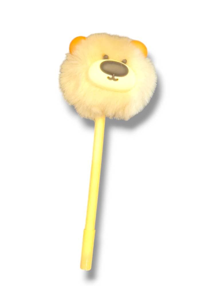 روان‌نویس پولیشی