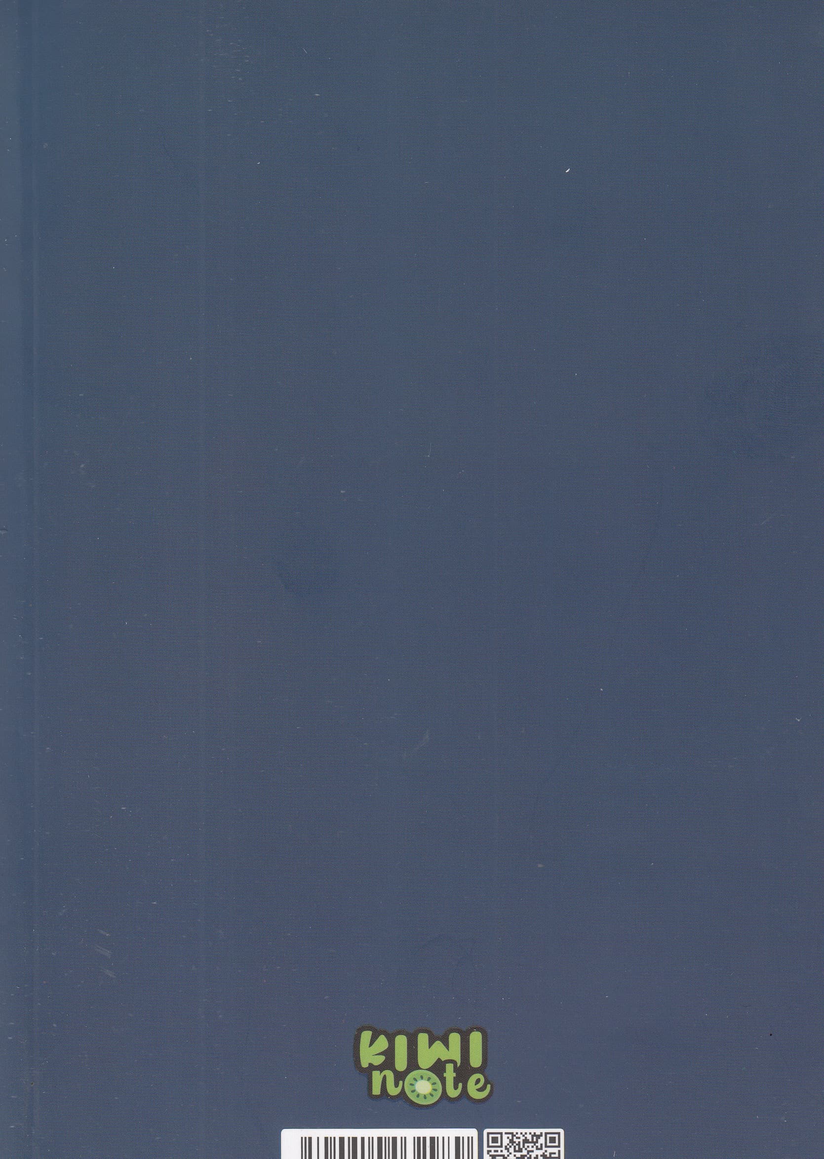 تقویم پلنر 1404 نقاشان 