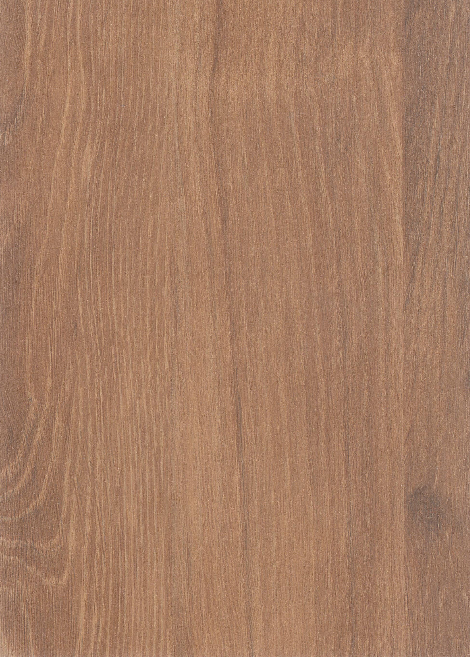 مثنوی معنوی (مجموعه دیار ما) چوبی