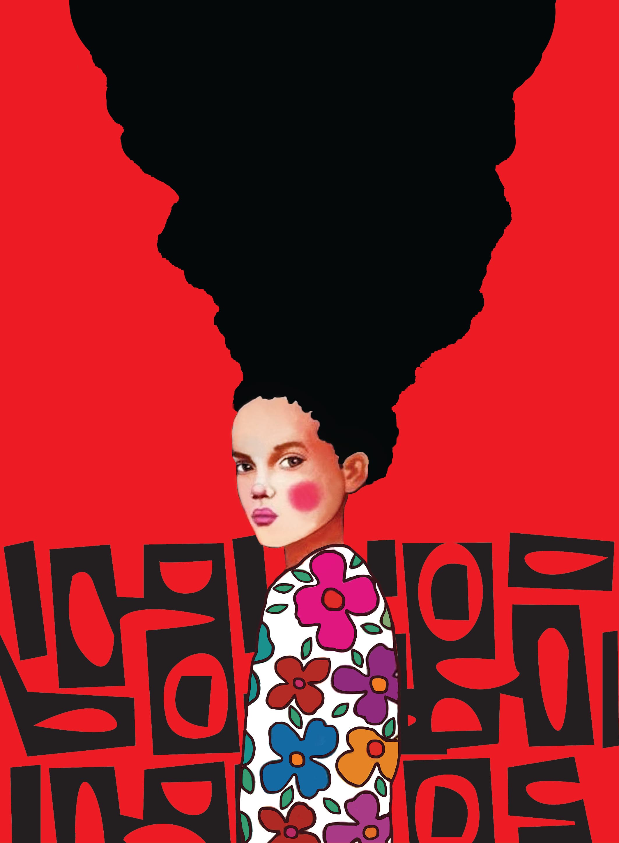 دفتر یادداشت خط دار آرت (کد A009)،(سیمی)