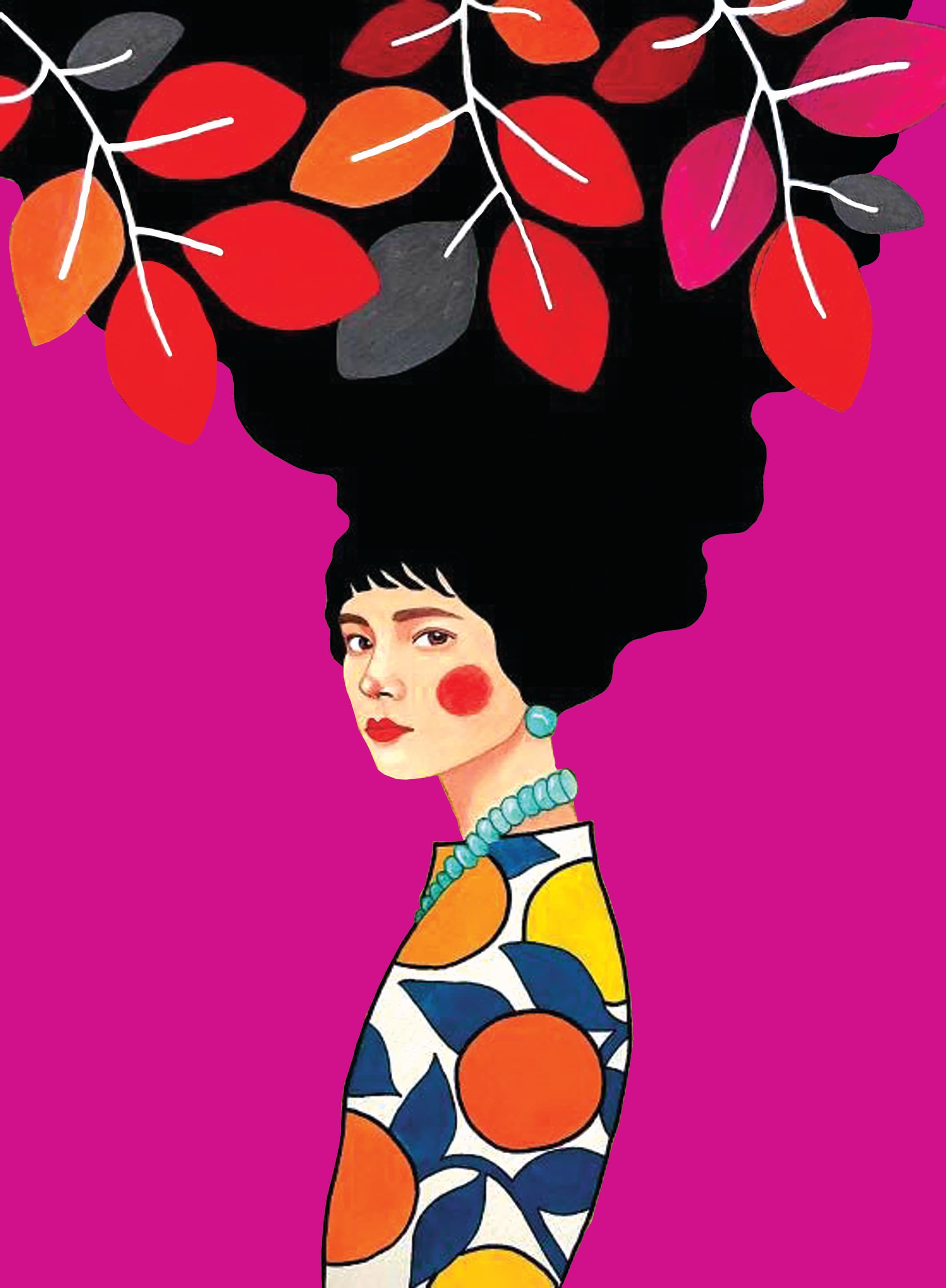 دفتر یادداشت خط دار آرت (کد A0010)،(سیمی)