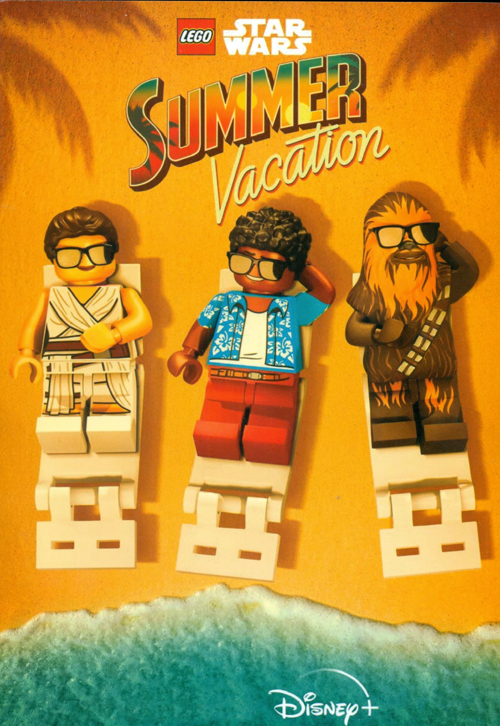 دنیای هنر سرمه دوزی (گلاسه)