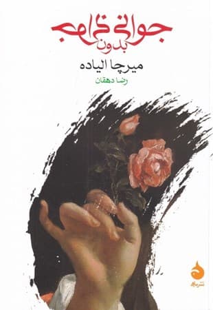 جوانی بدون جوانی