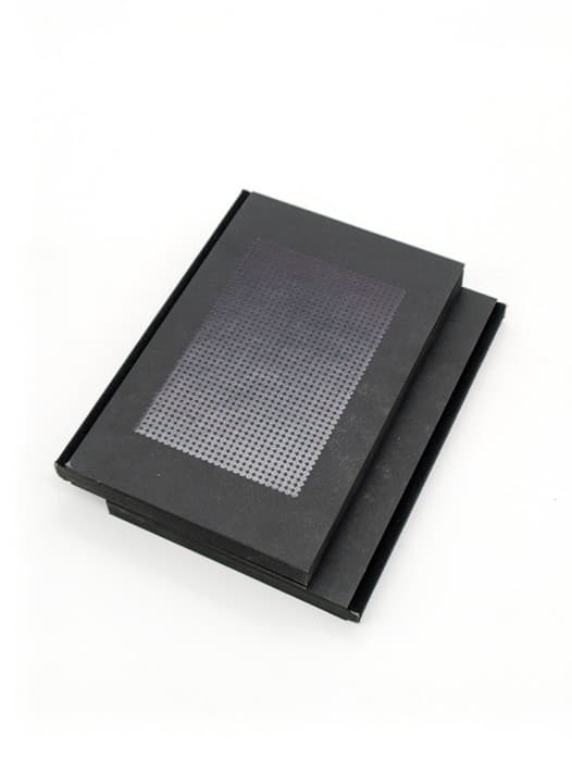 سالنامه 1404 (2جلدی)