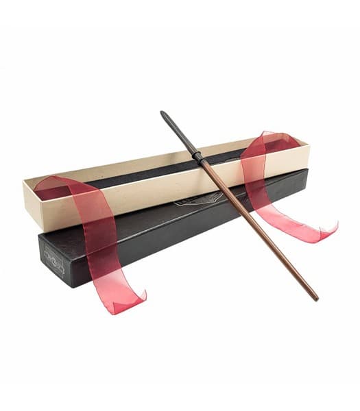 چوب‌دستی چوبی دراکو مالفوی