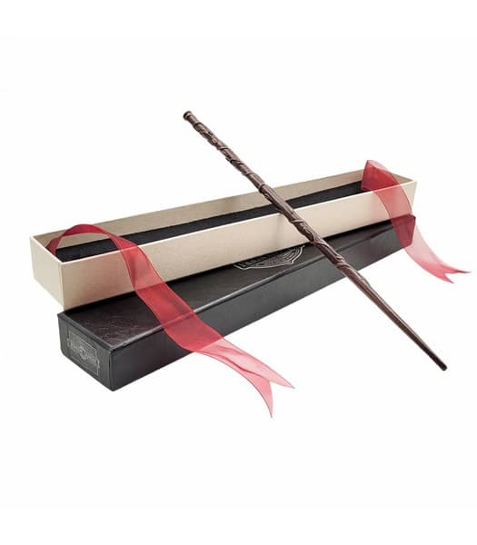 چوب‌دستی چوبی هرماینی گرنجر