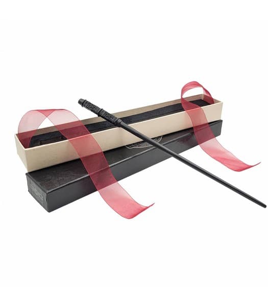 چوب‌دستی PUR با هسته فلزی سوروس اسنیپ