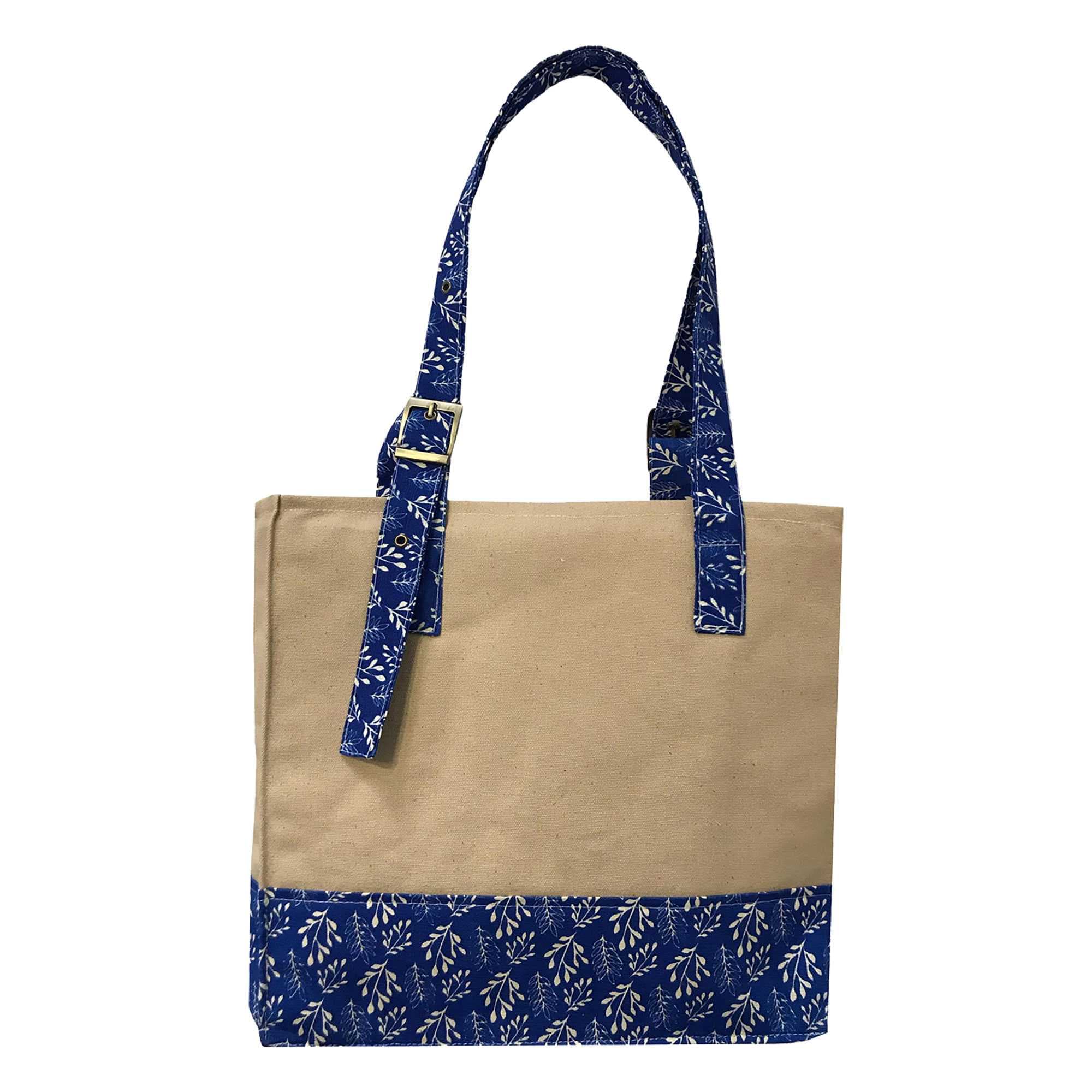  کیف دو تیکه طرح شامادورا ycy05 