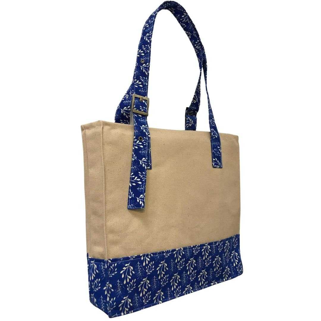  کیف دو تیکه طرح شامادورا ycy05 